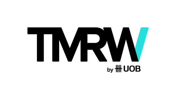 TMRW ชูกลยุทธ์ขยายฐานลูกค้าจากการชื่นชอบและบอกต่อ ยอดการมีส่วนร่วมของลูกค้าเติบโตขึ้นถึง 4 เท่านับตั้งแต่เปิดตัว