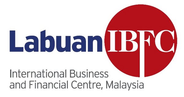 ชุมชนบริการด้านการเงินของ Labuan IBFC มารวมตัวเพื่อบรรเทาทุกข์สู้วิกฤตโควิด-19