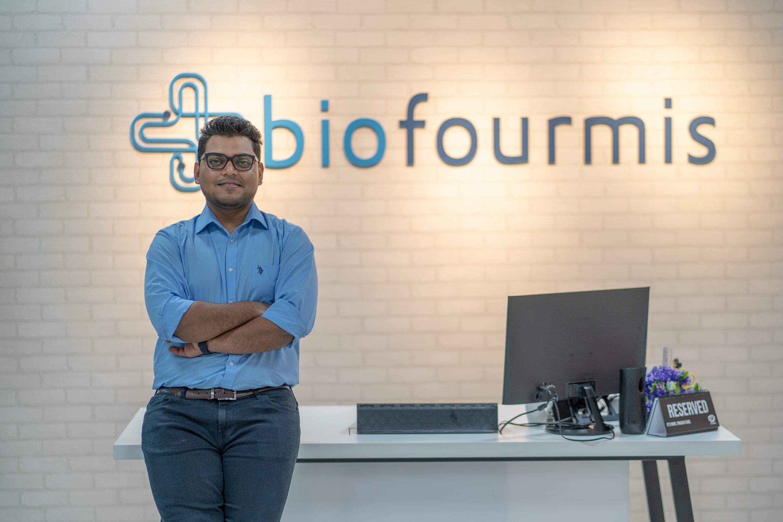 Biofourmis เข้าซื้อ Gaido Health รุกขยายตลาด Digital Therapeutic ครอบคลุมมะเร็งวิทยา