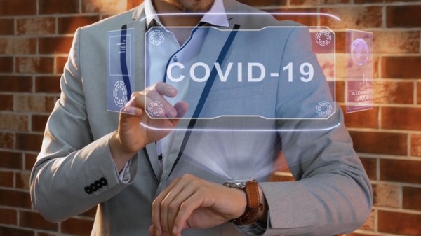 ศูนย์วิจัยอนาคตศึกษา ฟิวเจอร์เทลส์ แล็บ (FutureTales Lab by MQDC) เผยผลการศึกษา 10 เทรนด์สังคมไทย หลังพ้นวิกฤติ COVID-19