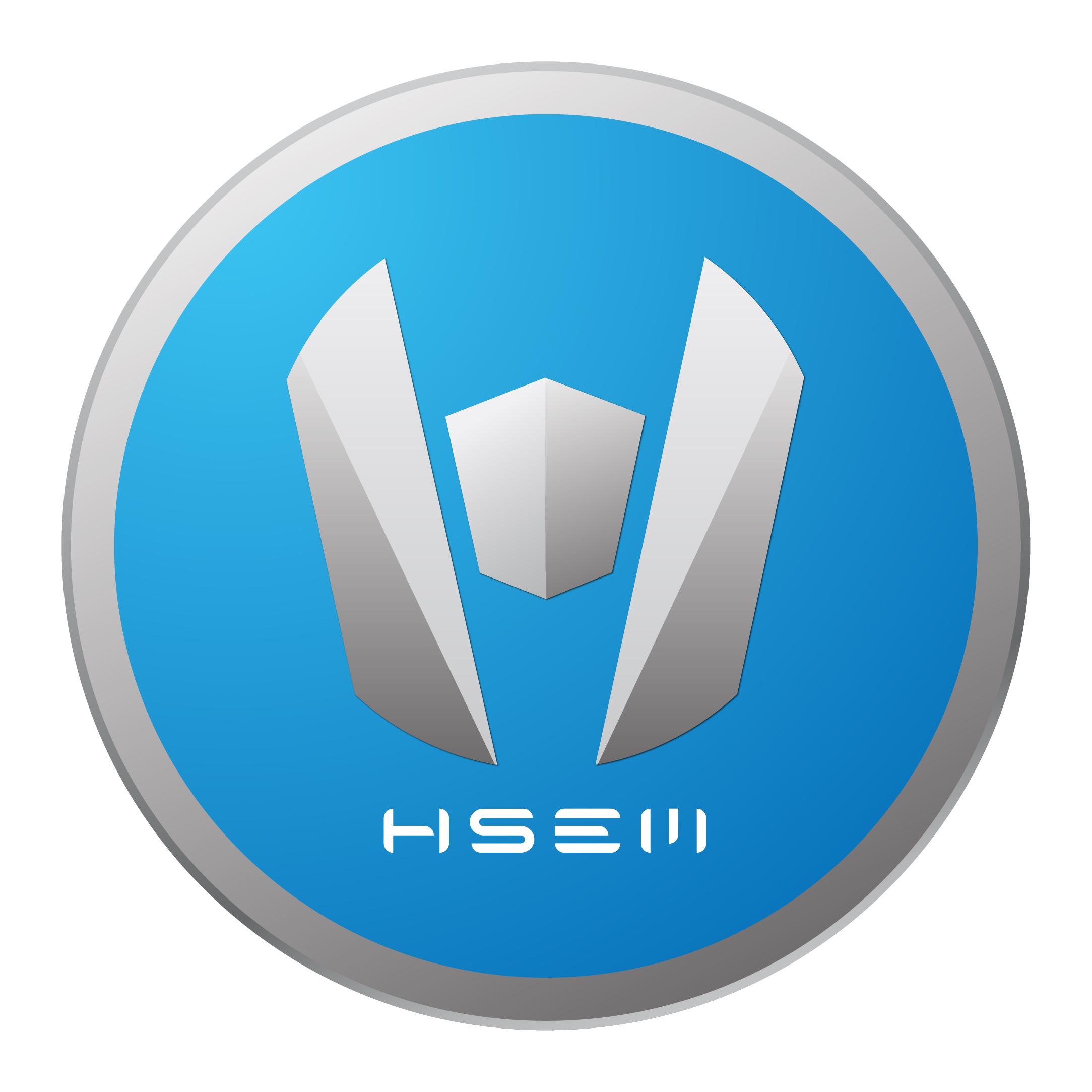 H SEM MOTOR Unveils New Logo Reflecting Brands Solidity, Clarity and Modernity
