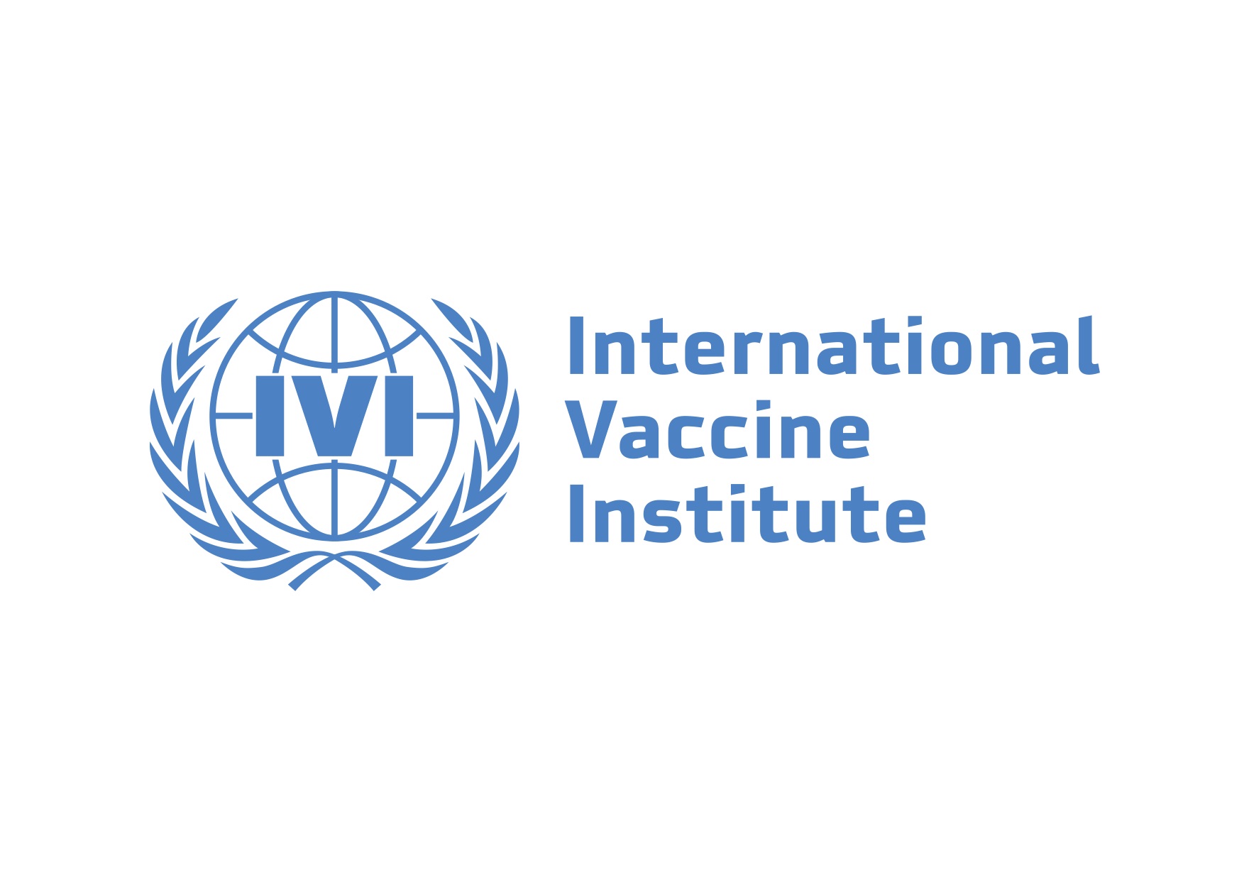 LINE และสถาบันวัคซีนนานาชาติร่วมมือกันส่งเสริมความสำคัญของวัคซีน