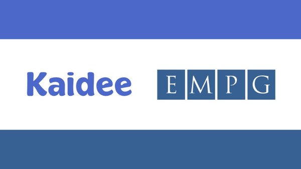 EMPG acquires Kaidee, top online marketplace in Thailand