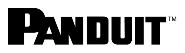 Panduit(R) Product Strategy Manager Andy Booth Joins IEC Committee on Cable Cleats