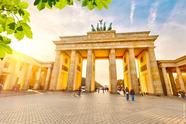 คณะกรรมการท่องเที่ยวเยอรมันเชิญสัมผัสประสบการณ์ท่องเที่ยวเยอรมันผ่านระบบเวอร์ชวล
