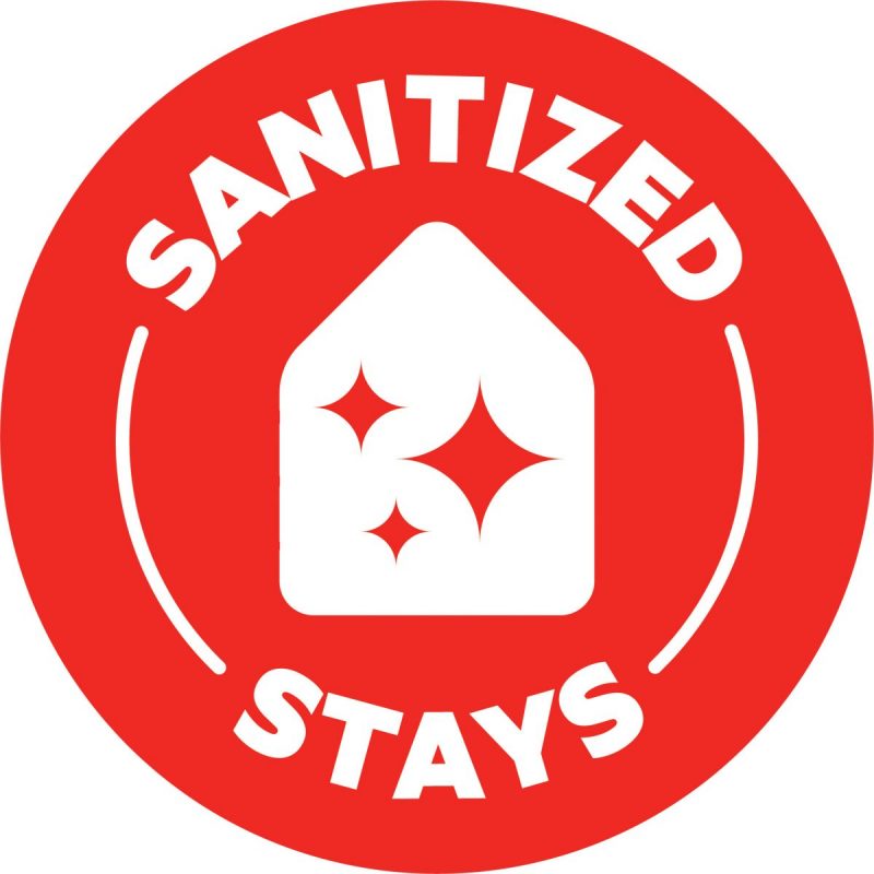 โอโย เปิดตัว 'Sanitised Stay ในประเทศไทย ยกระดับมาตรฐานความสะอาดของที่พักในเครือ