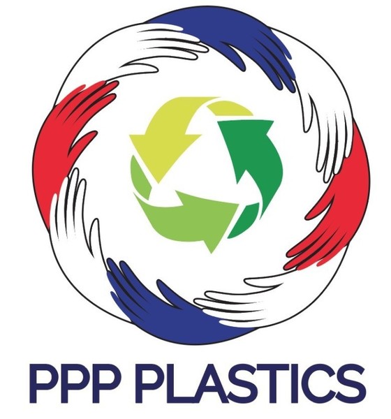 งานพิธีแสดงความร่วมมือโครงการ Circular in Action Drop Point by PPP Plastics