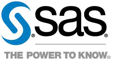 KPMG และ SAS ร่วมมือกันเพื่อสนับสนุนการการปรับเปลี่ยนคลาวด์ที่รวดเร็วขึ้นสำหรับลูกค้าของ SAS