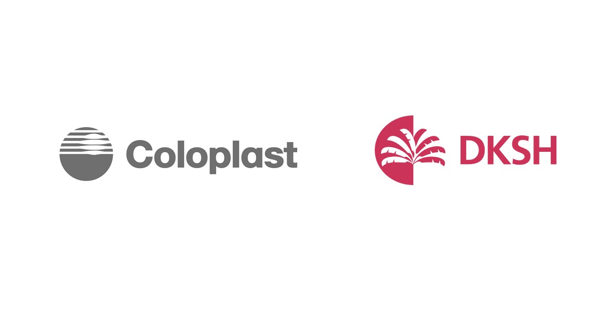 ดีเคเอสเอช ร่วมมือกับ Coloplast เพื่อให้การดูแลผู้ป่วยในประเทศไทยที่มีทวารเทียมทางหน้าท้อง