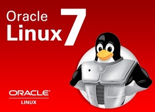 เปิดอบรมหลักสูตร Oracle Linux System Administration I ( Linux 7:Enterprise ) ประจำปี 2563
