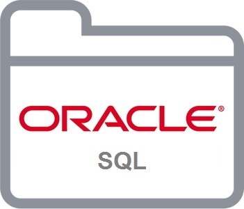 เปิดอบรมหลักสูตร Oracle Database : SQL and SQL Plus Programming ประจำปี 2563