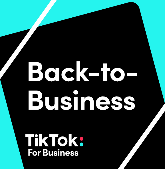 TikTok for Business เปิดตัวโซลูชั่นใหม่ช่วย SMB ไทยเชื่อมต่อและเติบโตไปกับชุมชนผู้ใช้ TikTok