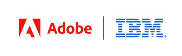 Adobe, IBM และ Red Hat ประกาศความร่วมมือเชิงกลยุทธ์ พลิกโฉมการสร้างประสบการณ์ให้แก่ลูกค้า
