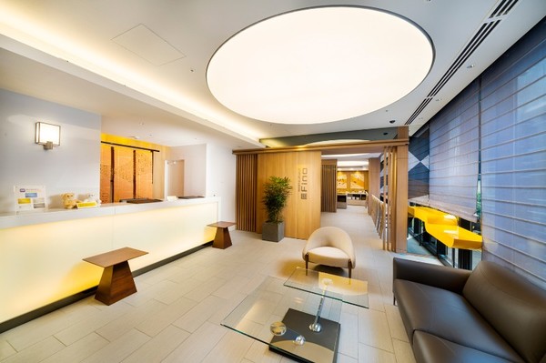 เบสท์เวสเทิร์น โฮเทลแอนด์รีสอร์ท เปิดให้บริการโรงแรมแห่งใหม่ ณ กรุงโตเกียว ประเทศญี่ปุ่น