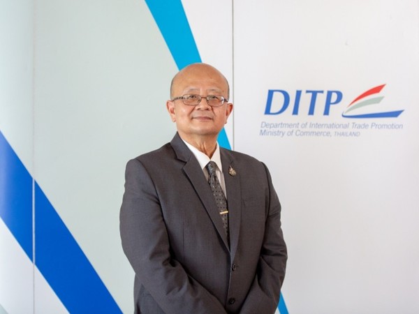 DITP ปรับตัวรับ New Normal ดันเจรจาการค้าออนไลน์ BIDC 2020 สร้างมูลค่าการค้ารวม 711 ล้านบาท