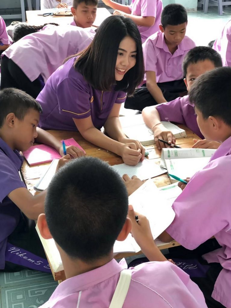 โครงการ Restart Thailand กลุ่ม ปตท. เตรียมจ้างแรงงานและนักศึกษาจบใหม่กว่า 25,000 อัตรา ร่วมกระตุ้นระบบเศรษฐกิจไทยและพัฒนาสังคม