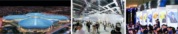 CIFF Shanghai 2020 ยืนยันกำหนดการจัดงาน ย้ำความเชื่อมั่นอนาคตตลาดเฟอร์นิเจอร์