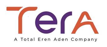Total Eren, Eren Industries และ Aden จัดตั้งบริษัทร่วมทุน Tera Energies ช่วยจีนเปลี่ยนผ่านไปสู่การใช้พลังงานสะอาด