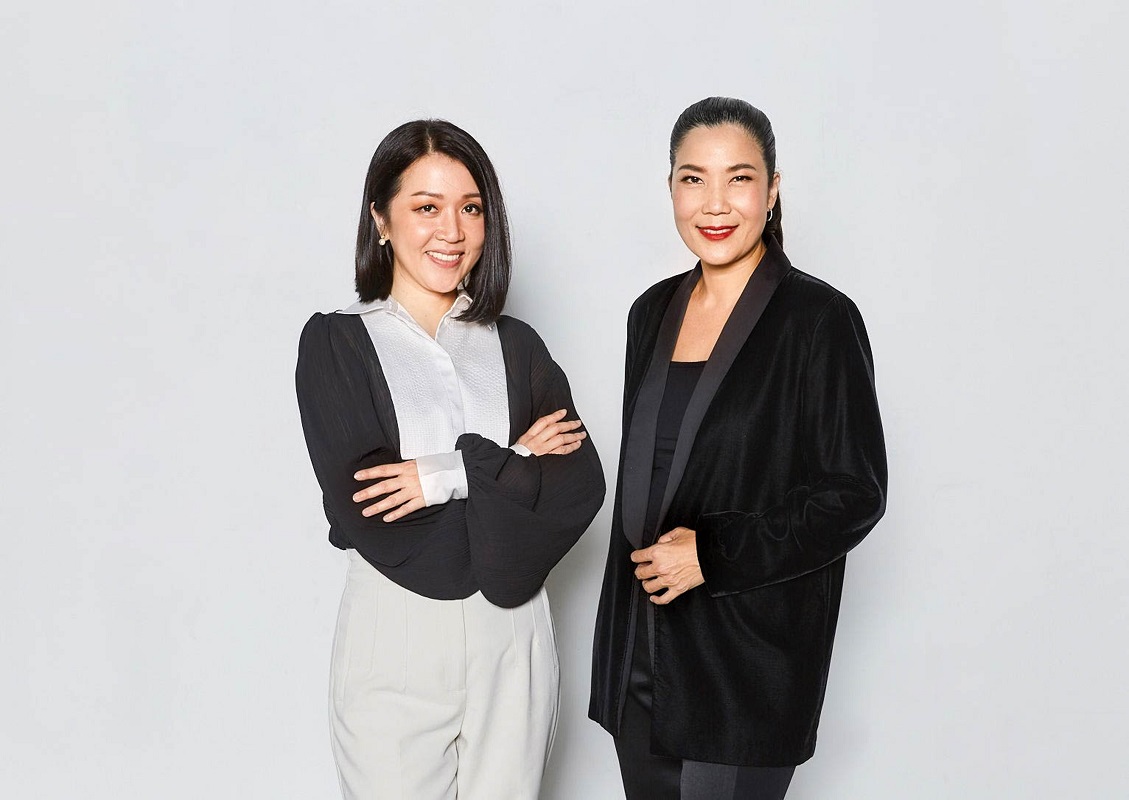 ปรากฏการณ์แฟชั่นโฉมใหม่ครั้งแรกในเอเชียตะวันออกเฉียงใต้ ลาซาด้าเสิร์ฟ Virtual Runway ผ่านไลฟ์ กับ ELLE Digital Fashion Week 2020 Powered by Lazada
