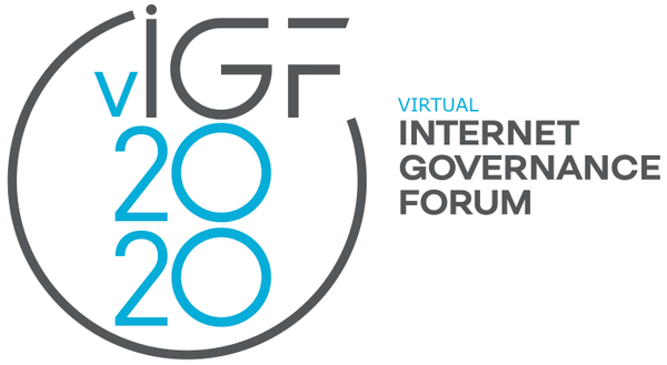 แคสเปอร์สกี้ เข้าร่วมงาน UN Internet Governance Forum 2020