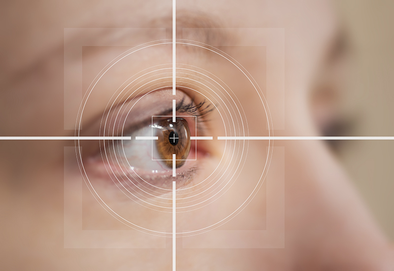 เลนส์เสริม ICL แก้ปัญหาสายตาสั้น เอียง และสายตายาวแต่กำเนิด เพิ่มความคมชัดทุกมุมมอง