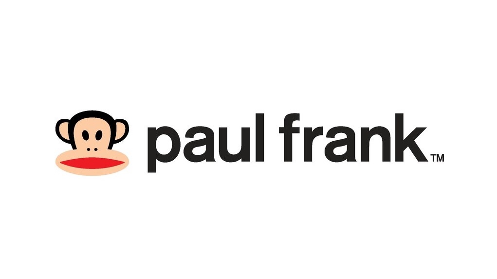 Futurity Brands คว้าสิทธิ์ทั่วโลกแบรนด์ Paul Frank ที่โด่งดังจากคาแรคเตอร์ Julius the Monkey