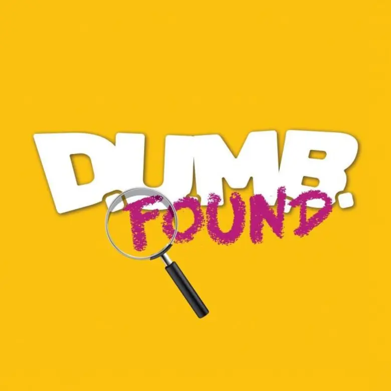 D.U.M.B. Found โปรเจ็คท์ทางดนตรีดีๆ จาก D.U.M.B. Recordings  ค่ายเพลงเจ้าของงานดนตรีมีเสน่ห์เฉพาะตัว