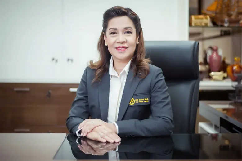 TPCH ปักธงปี 64 กำลังการผลิตแตะ 125 MW ลุย COD โรงไฟฟ้าชีวมวล-ขยะเพิ่มอีก 4 แห่ง หนุนผลงานโดดเด่นโตทะลุ 20%