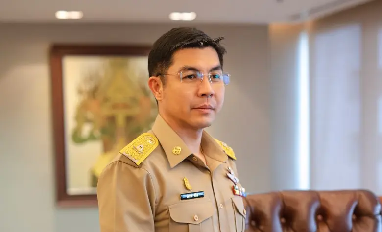 ธอส. ออก 4 มาตรการ ช่วยลูกค้าทั่วประเทศที่ได้รับผลกระทบด้านรายได้จากโควิด-19 เลือกจ่ายเงินงวดเหลือ 25% หรือ 50% หรือ 75% ตัดทั้งเงินต้นและดอกเบี้ย