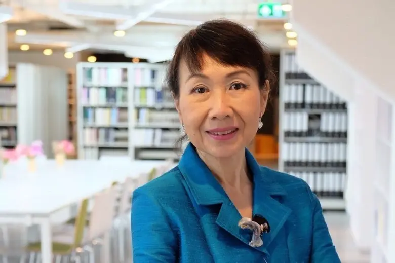 irc new normal ประชุมผู้ถือหุ้นออนไลน์