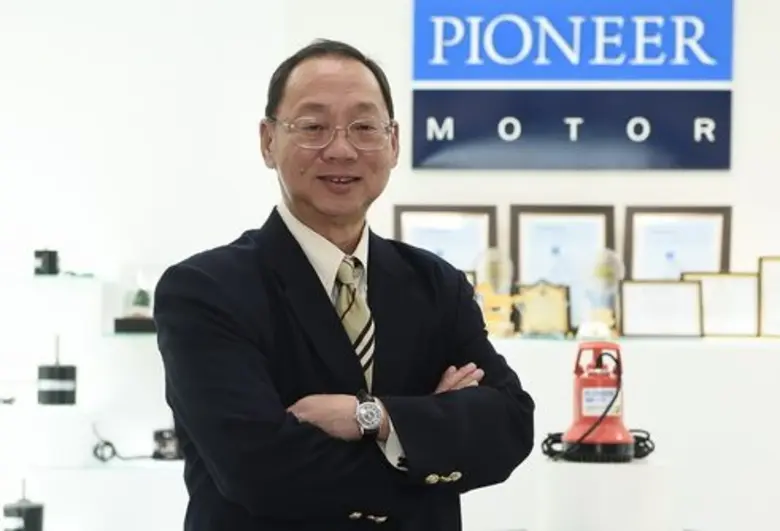 PIMO ส่งซิกผลงานปี 63 ทุบทุกสถิติ!