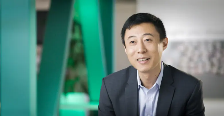 ThoughtWorks คว้าดีลลงทุน 720 ล้านดอลลาร์ ดันมูลค่ากิจการพุ่ง 4,600 ล้านดอลลาร์