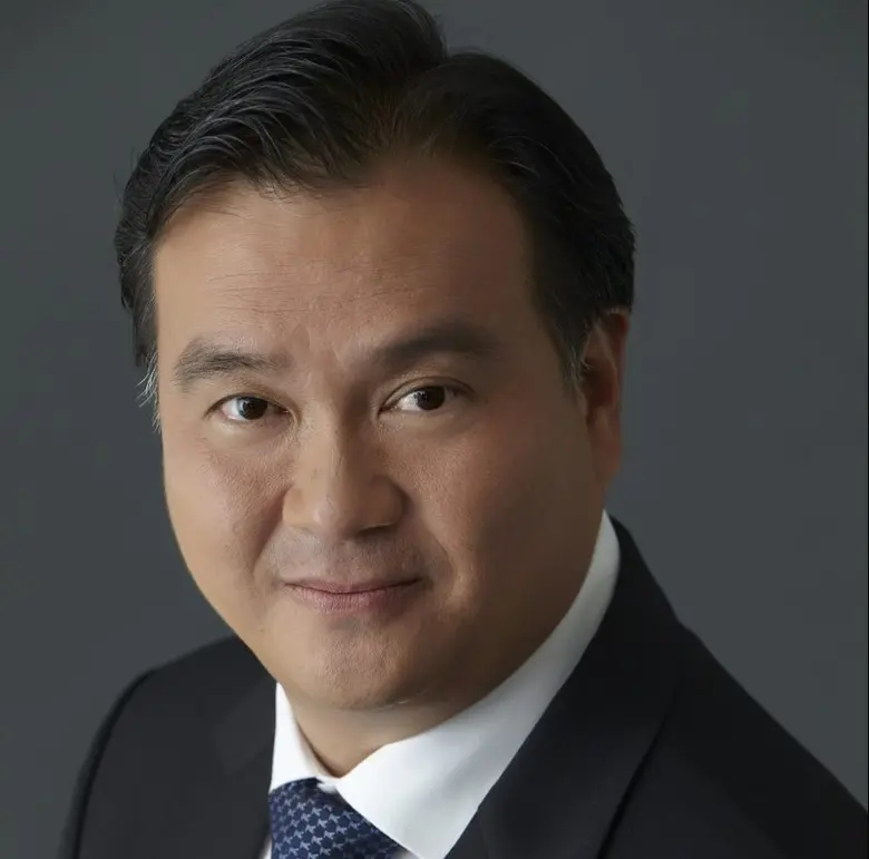 พรินซิเพิล แนะธีมการลงทุน เทคโนโลยีเปลี่ยนชีวิต Disruptive Change  ชูกองทุน 'โกลบอล ออพพอร์ทูนิตี้' PRINCIPAL GOPP ลงทุนหุ้นคุณภาพดีทั่วโลก