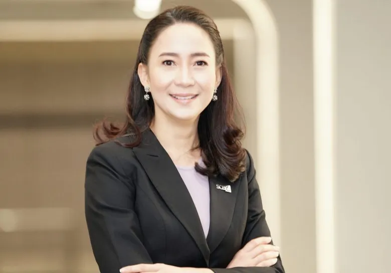 ไทยพาณิชย์ ห่วงใยลูกค้า มอบประกันโควิด-19 คุ้มครองสูงสุด 90 วัน  วงเงินคุ้มครอง 100,000 บาท ฟรี! เพียงใช้จ่ายผ่านบัตรเดบิต SCB มาสเตอร์การ์ด