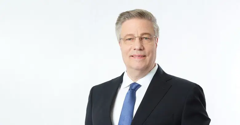 อลิอันซ์ อยุธยา ประกันชีวิต แต่งตั้ง โทมัส วิลสันดำรงตำแหน่ง กรรมการผู้จัดการใหญ่ และ ประธานเจ้าหน้าที่บริหาร