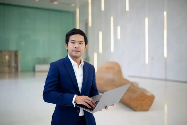 Satang Pro ยืนยันระบบเสถียร พร้อมรับทุกธุรกรรมนักเทรด ย้ำจุดแข็งพัฒนาระบบให้ฝาก ถอน โอน ได้ตลอด 24 ชั่วโมง พร้อมปกป้องข้อมูลและสินทรัพย์ของนักลงทุน