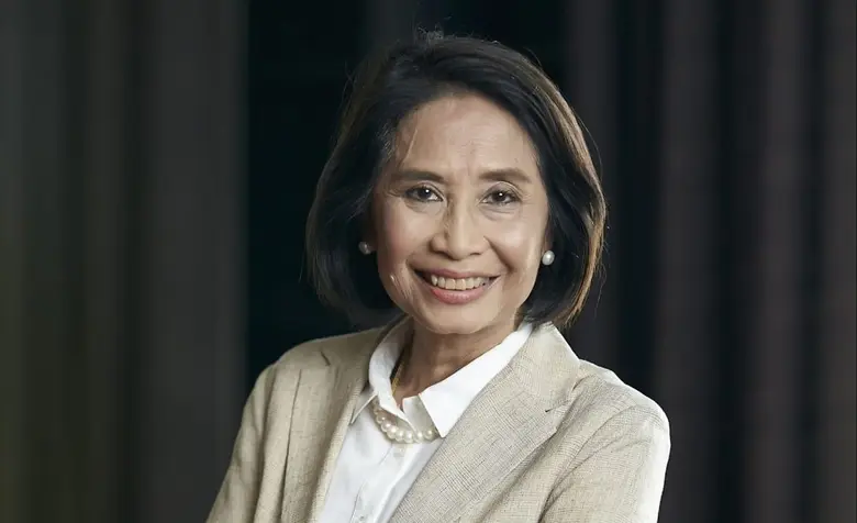 "กรุงศรี ออโต้" ประกาศมาตรการช่วยเหลือลูกค้า ที่ได้รับผลกระทบจากการระบาดของโควิด-19 ระลอกใหม่