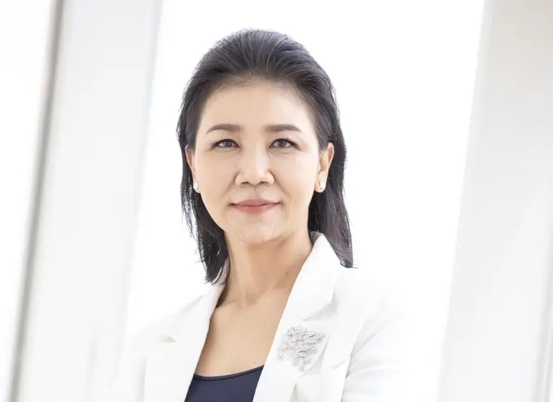 GUNKUL ลุ้นกำไรปี'63 สูงสุด