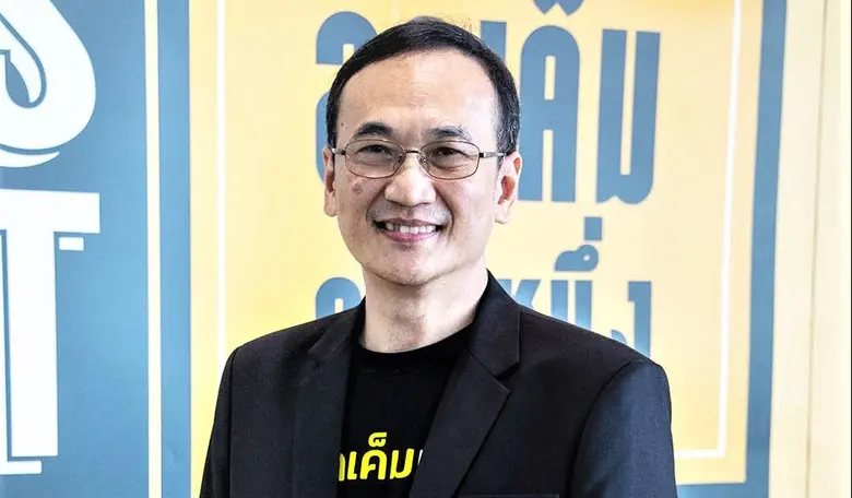 เครือข่ายลดบริโภคเค็มและสมาคมโรคไตฯ เผยงานวิจัยล่าสุดร่วมกับองค์การอนามัยโลกสะเทือนไตคนทั้งประเทศ