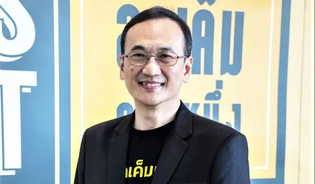 เครือข่ายลดบริโภคเค็มและสมาคมโรคไตฯ เผยงานวิจัยล่าสุดร่วมกับองค์การอนามัยโลกสะเทือนไตคนทั้งประเทศ