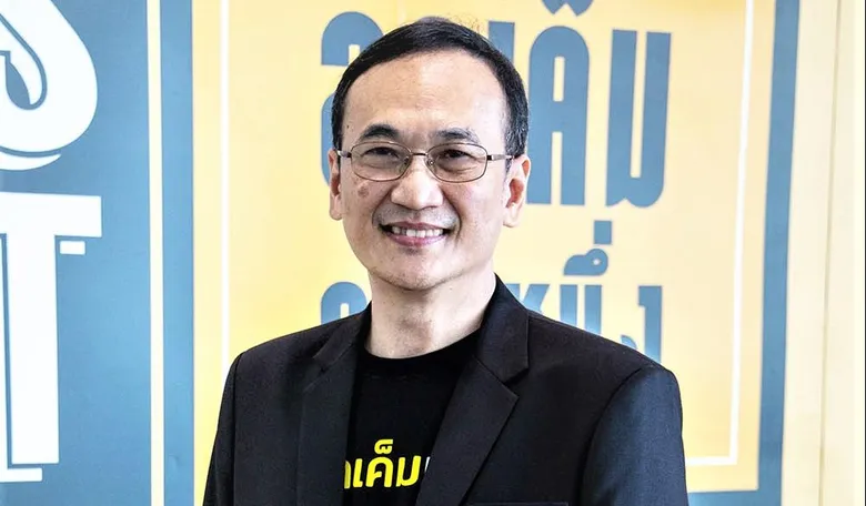 เครือข่ายลดบริโภคเค็มและสมาคมโรคไตฯ เผยงานวิจัยล่าสุดร่วมกับองค์การอนามัยโลกสะเทือนไตคนทั้งประเทศ