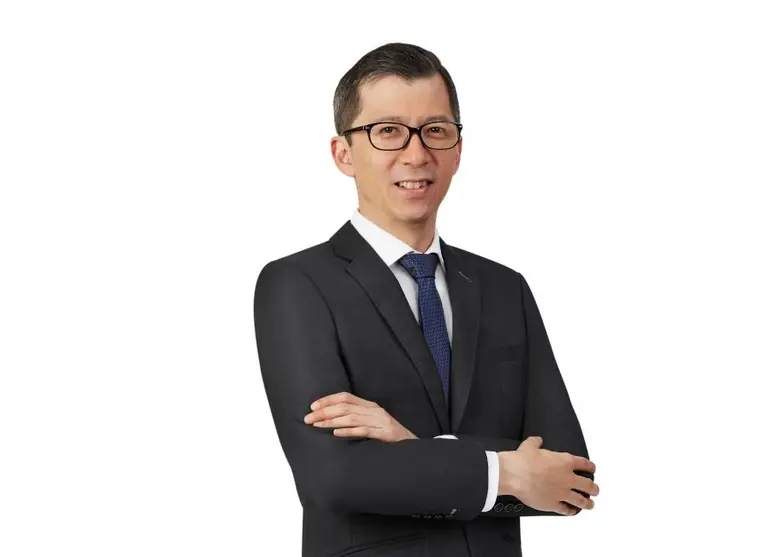 TMB posted 2020 net profit of THB 10,112 million, up 40% from previous year on the back of synergy realization from the merger with Thanachart Bank