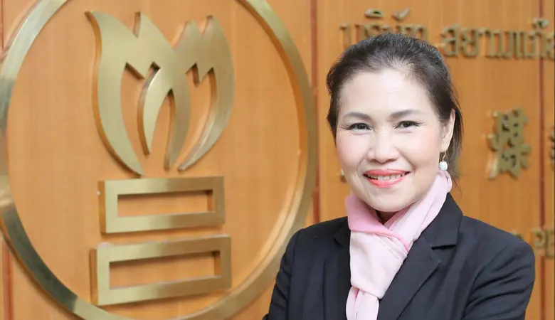 SGP เผยผู้ถือหุ้นใหญ่ขายบิ๊กล็อต 25% เป็นการปรับโครงสร้าง
