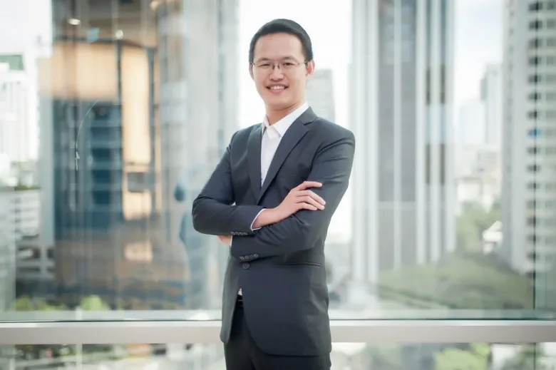 TFG-EA ประกาศความสำเร็จโปรเจคโซลาร์ลอยน้ำ จ่ายไฟเข้าโรงงาน 4 แห่ง กำลังผลิต 13.48 MW นำร่องโรงงานใช้พลังงานสะอาด ลดมลพิษสิ่งแวดล้อม