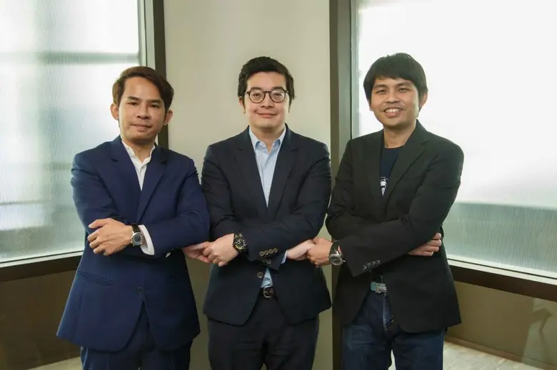 "ซิปเม็กซ์" แพลตฟอร์มการแลกเปลี่ยนสินทรัพย์ดิจิทัล ผนึกกำลัง "สตางค์ โปร" และ "คูแลป" ดึงความเชื่อมั่นกลับสินทรัพย์ดิจิทัล เน้นย้ำความปลอดภัย