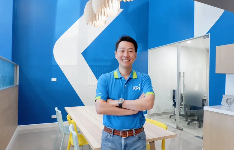 กรุงไทยพานิชประกันภัย ปรับโฉมสาขาใหม่ ชูคอนเซ็ปต์ Smart Sharing Space