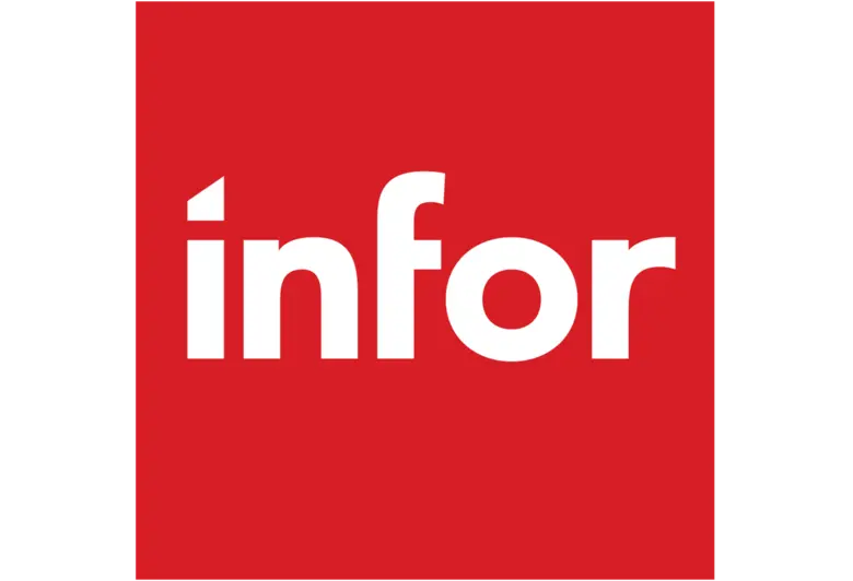 IDC จัดให้ Infor เป็นผู้นำในรายงาน IDC MarketScape: ชุดเครื่องมือชั้นนำระดับโลกเพื่อเก็บข้อมูลผู้ผลิตในอุตสาหกรรม ICT