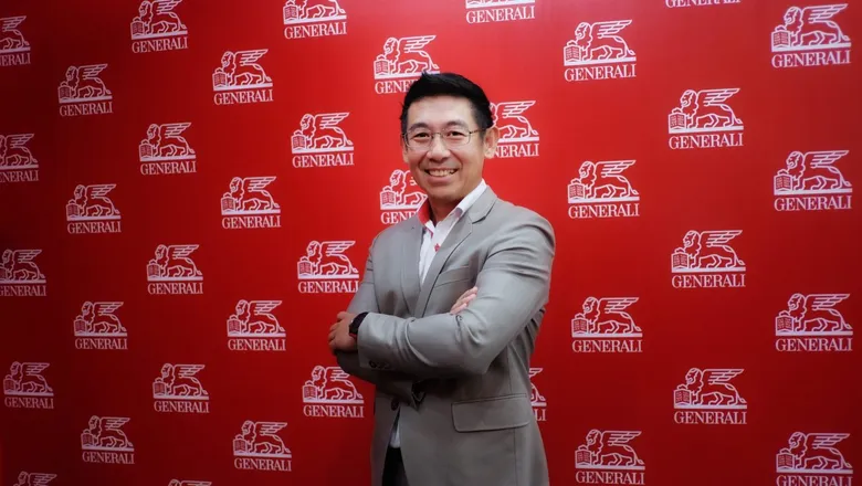 เจนเนอราลี่ ไทยแลนด์ ตอกย้ำคุณภาพการให้บริการสินไหมทดแทน คว้ารางวัล Best Insurance Company Claims Management 2020