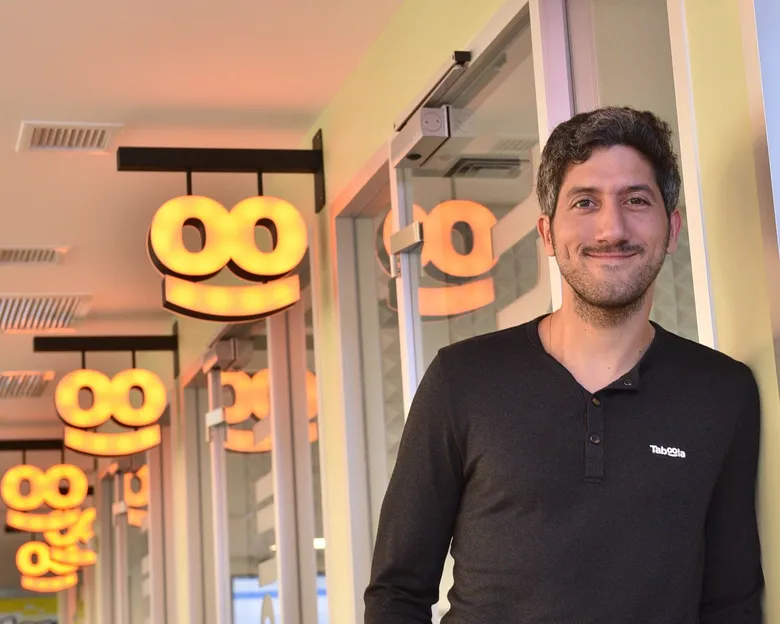 Taboola joins Snap, Instagram, and Twitter in Introducing "Stories" Offering, Now For The Open Web