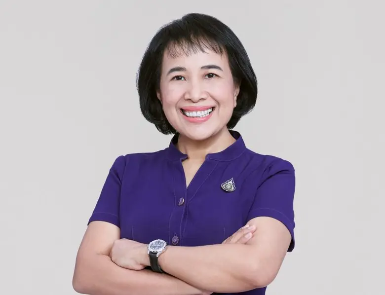 ไทยพาณิชย์ ออกมาตรการช่วยเหลือลูกค้าเอสเอ็มอีทั่วประเทศรับมือโควิด-19 ระลอกใหม่